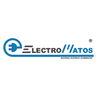 ElectroMatos