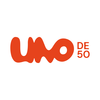 Logo_square_crop_100