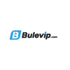 Bulevip