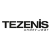 Tezenis