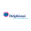 Delphinus