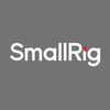 SmallRig 