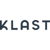 Klast