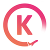 Flykube 