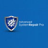 Advanced System Repair