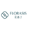 Florasis