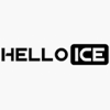Helloice 