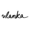 Ulanka