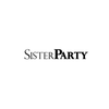 SisterParty
