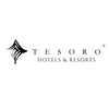 Tesoro Resorts