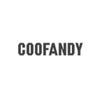 Coofandy