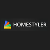 Homestyler