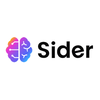 Sider