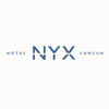 NYX Cancun