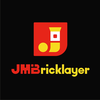 JMBricklayer