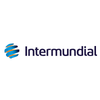 Intermundial