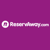 ReservAway.com