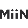 MiiN Cosmetics