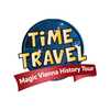Time Travel Vienna