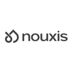 Nouxis