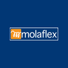MolaFlex