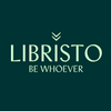 Libristo