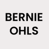 Bernie Ohls