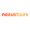 NexusTours