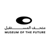 Museum of the Future
