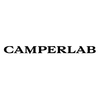 Camperlab 