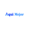 Aqui Mejor 