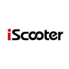 iScooter