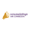 Air Cambodia
