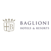 Baglioni Hotels & Resorts