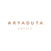 Aryaduta Hotels