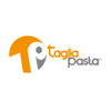 Taglia Pasta
