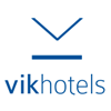 Vik Hotels	
