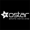 Ostar Group
