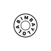 Logo_square_crop_100