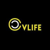 CVLIFE