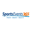 Sports Events 365