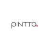 Pintta 