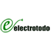 Logo_square_crop_100