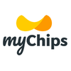Jogos MyChips