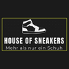 Logo_square_crop_100