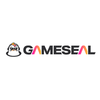 Gameseal