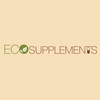 Logo_square_crop_100