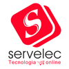 Servelec