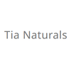 Tia Naturals