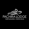Pachira Lodge